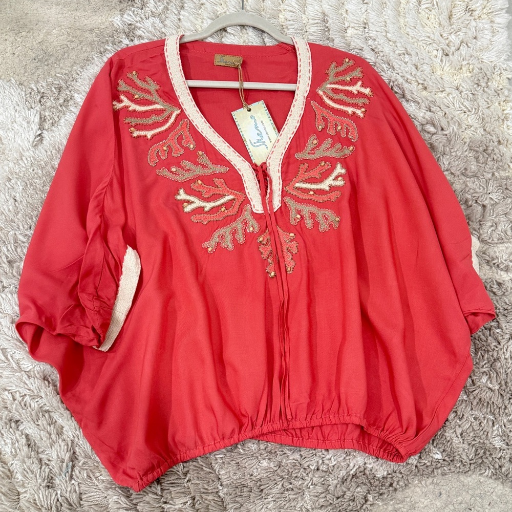 Miami Top